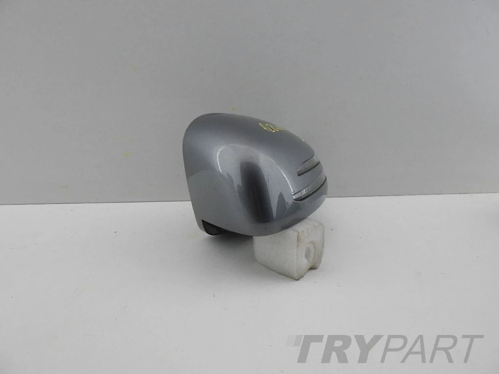 MERCEDES SL 231 W231 A231 Mirror Housing Left Right