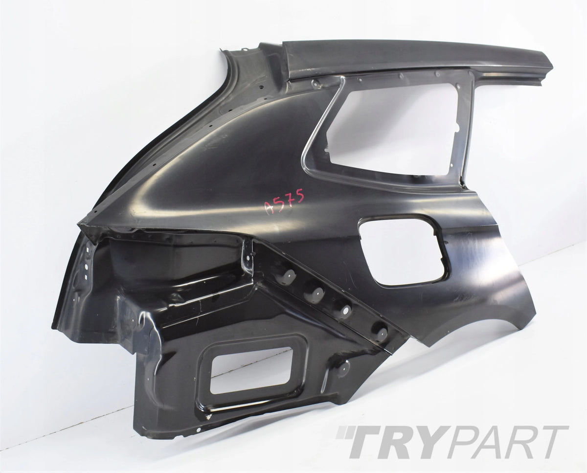 INSIGNIA B II REAR FENDER RIGHT COVER WAGON