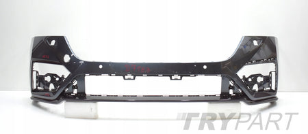 SKODA OCTAVIA IV RS VRS 5E3 Front Bumper Original