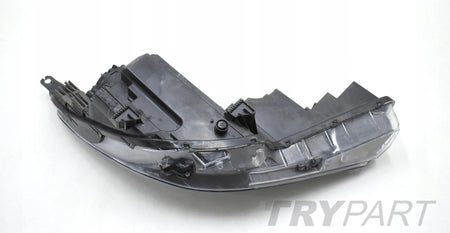 HYUNDAI ELANTRA VII LEFT FRONT HEADLIGHT ORG EU