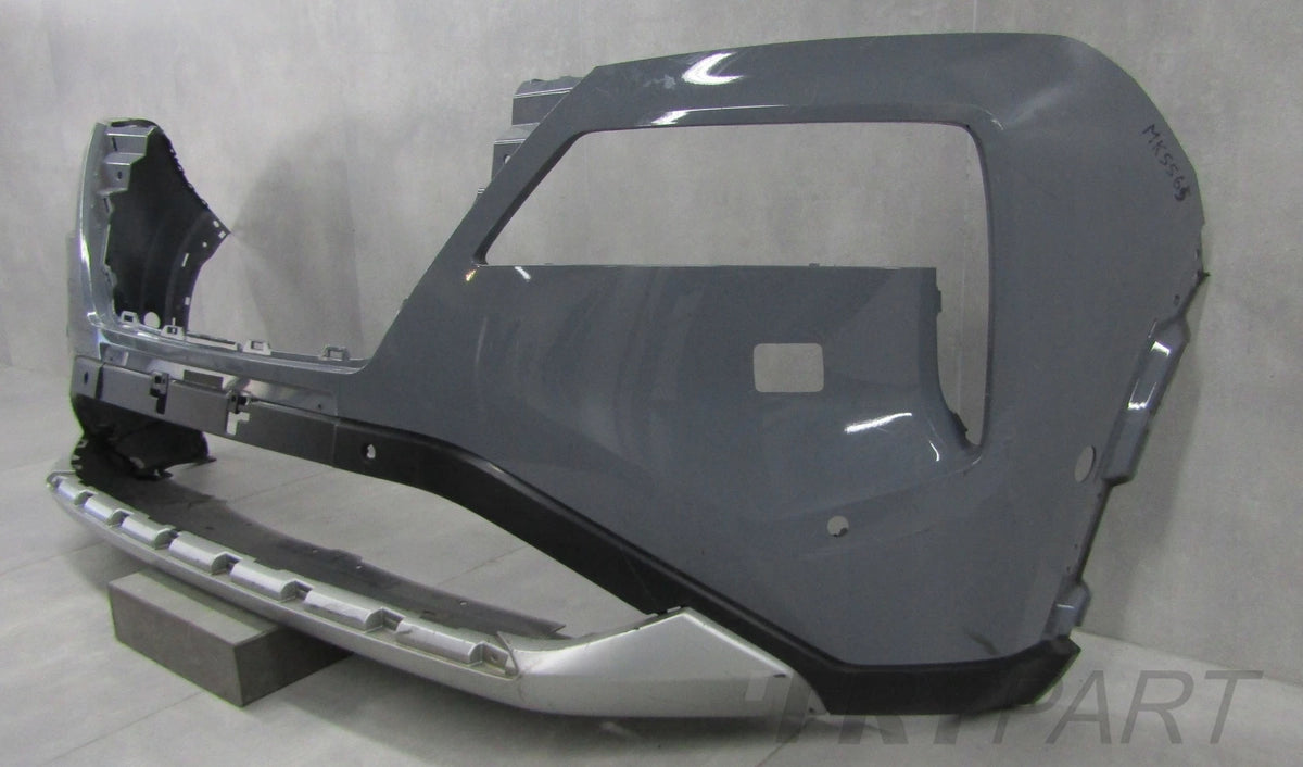 Front Bumper for Nissan X-Trail T33 4 IV 22-