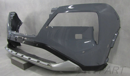 Front Bumper for Nissan X-Trail T33 4 IV 22-