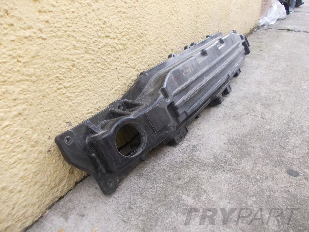 KIA PRO CEED GT II 2012 12- Rear Beam