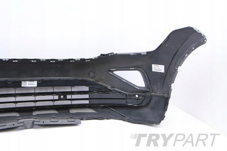 Original Front Bumper for VW Tiguan II Facelift 5NA (2020-2024) 5NA807221C