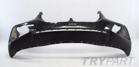 BMW X5 G05 FRONT BUMPER ORG STANDARD