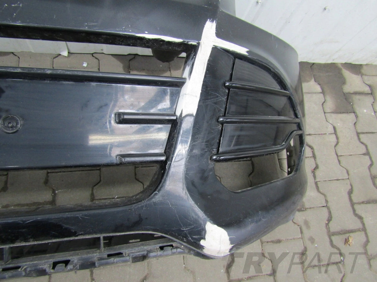 Ford Kuga MK2 II 12-16 Front Bumper