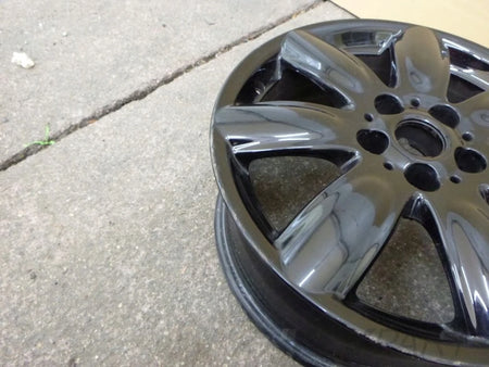 MINI 17" 7J ET47 5x112 6856059 Wheel Rim