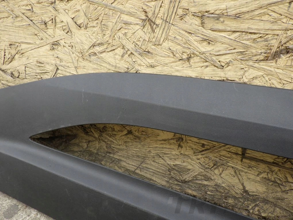 OPEL MOKKA MOKKA 2 II B 20- Right Rear Door Molding