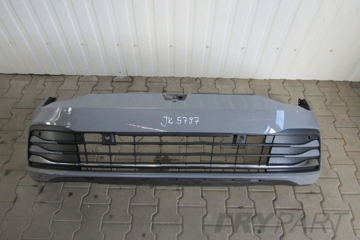 Front Bumper VW Golf 8 VIII 5H0 20-