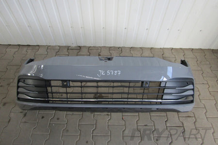 Front Bumper VW Golf 8 VIII 5H0 20-