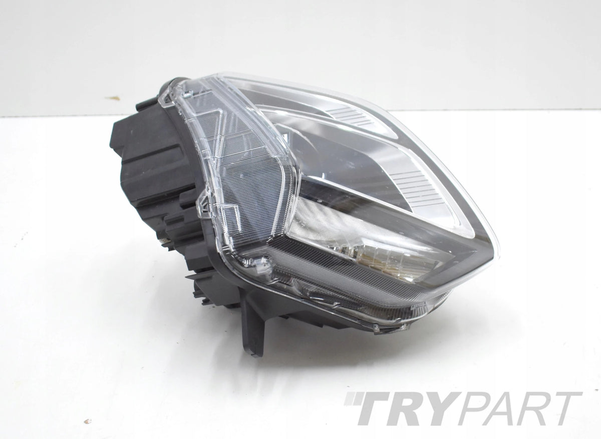 OMODA 5 V HEADLIGHT RIGHT FRONT FULL LED ORG EU 605000606AA