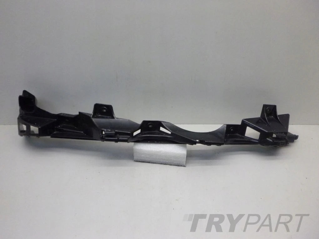 OPEL ASTRA IV J 4 Front Right Bumper Slide