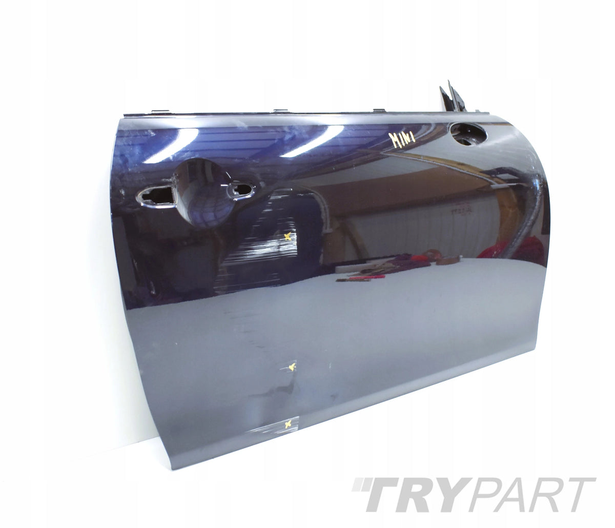 MINI COOPER F56 F57 RIGHT FRONT DOOR ORG