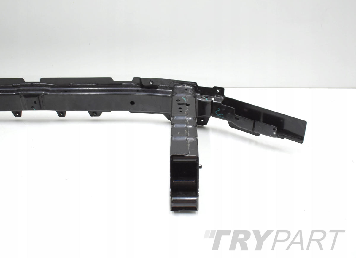 BMW X3 G01 LIFT IX3 G08 FRONT BUMPER BEAM ORIGINAL