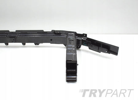 BMW X3 G01 LIFT IX3 G08 FRONT BUMPER BEAM ORIGINAL