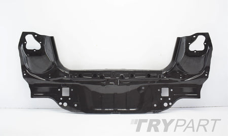 SUBARU OUTBACK REAR MUD FLAP ORIGINAL NEW