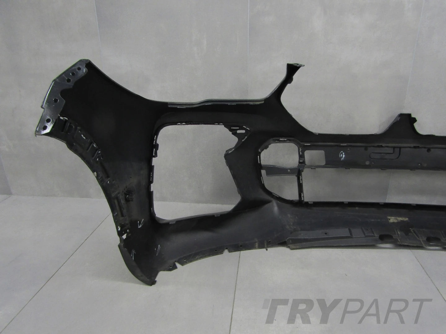 Front Bumper for BMW X6 G06 M Package 19-