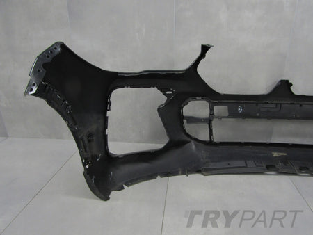 Front Bumper for BMW X6 G06 M Package 19-