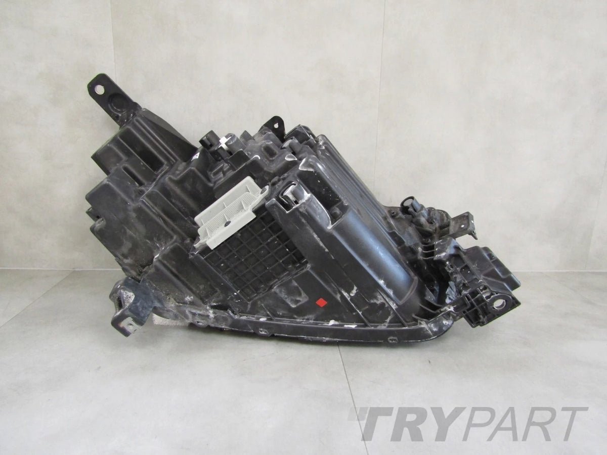 OPEL FRONTERA LED 24- LEFT HEADLIGHT