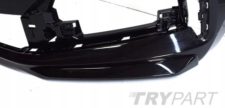 SKODA SCALA 657 MONTE CARLO FRONT BUMPER