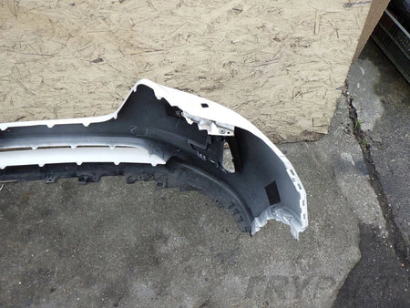 MAZDA CX-60 CX60 2022- KR9P-50031 Front Bumper