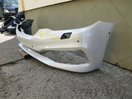 BMW 5 G30 G31 Front Bumper