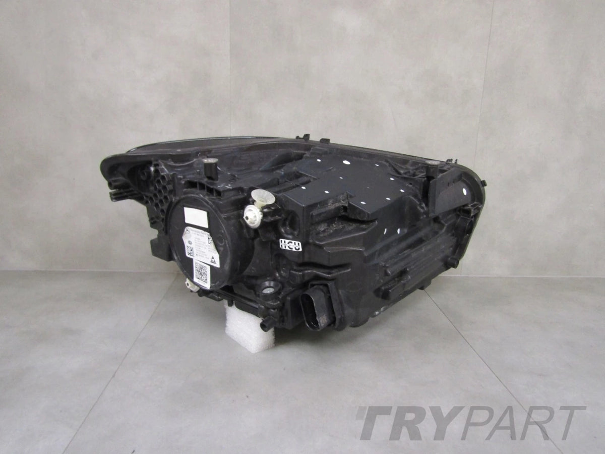 MERCEDES B-CLASS W247 LIFT MULTIBEAM 23- HEADLIGHT LH LEFT A2479061304