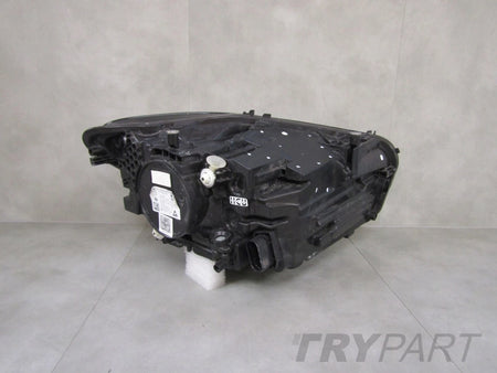 MERCEDES B-CLASS W247 LIFT MULTIBEAM 23- HEADLIGHT LH LEFT A2479061304