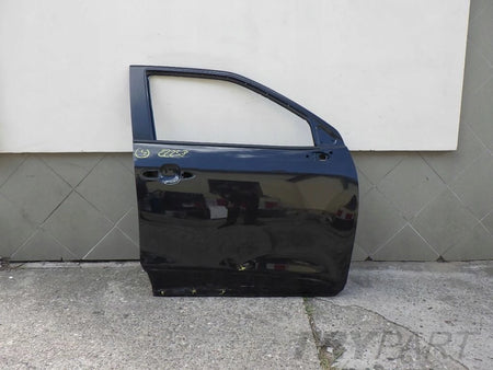 TOYOTA YARIS CROSS 2020- Front and Rear Right Doors