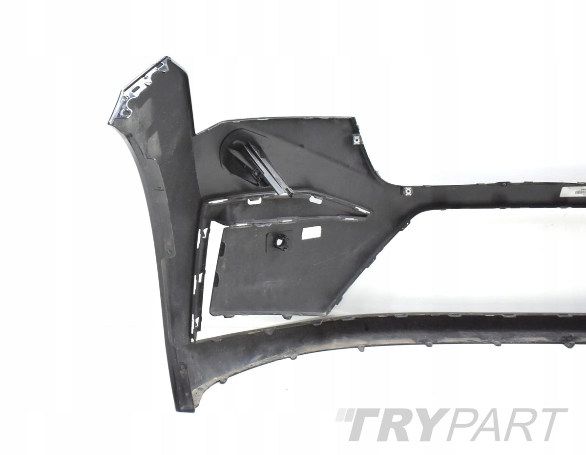 SKODA ENYAQ 5LA SPORTLINE FRONT BUMPER ORG
