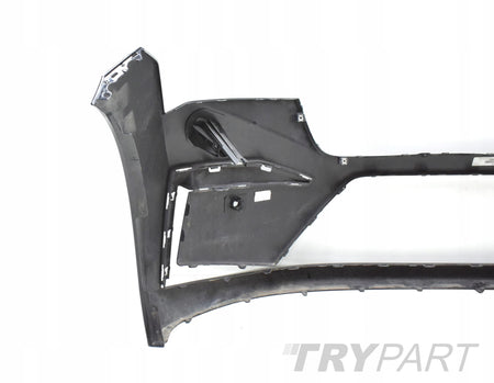 SKODA ENYAQ 5LA SPORTLINE FRONT BUMPER ORG