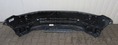 Front Bumper for VW Tiguan 2 II 5NA 15-20