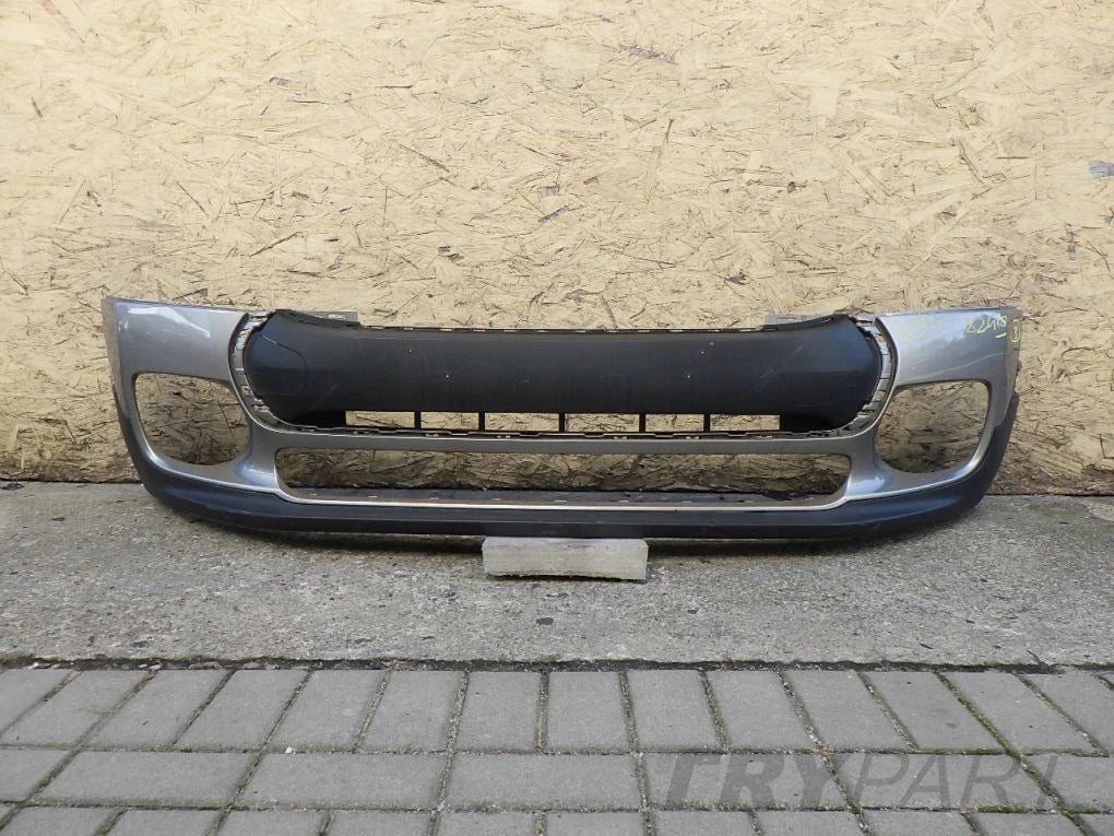 MINI CLUBMAN F54 Front Bumper