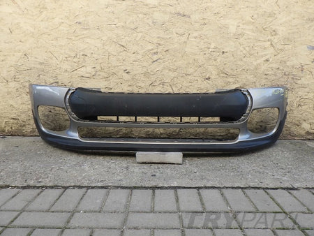 MINI CLUBMAN F54 Front Bumper