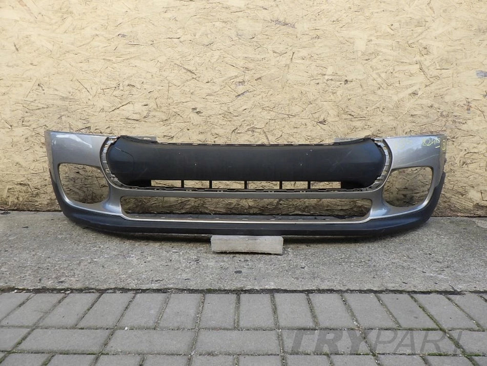 MINI CLUBMAN F54 Front Bumper