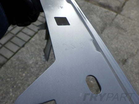 PEUGEOT 208 II 2 GT GT-LINE 19- Front Left Fender