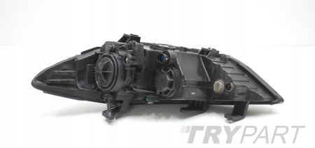 HYUNDAI ELANTRA VI HEADLIGHT RIGHT FRONT ORIGINAL EU