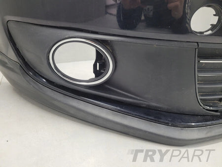 Front Bumper for Volkswagen Vw Touran 1T0 Cross Lift 10-15