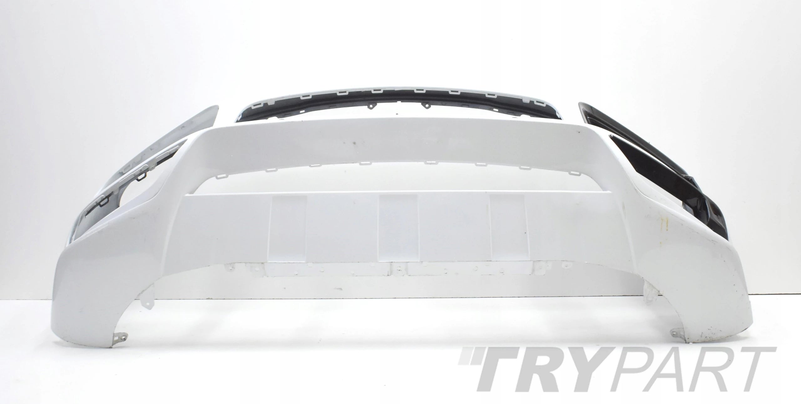PORSCHE CAYENNE III 9Y0 GTS TURBO FRONT BUMPER ORG