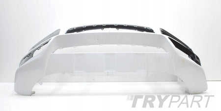 PORSCHE CAYENNE III 9Y0 GTS TURBO FRONT BUMPER ORG