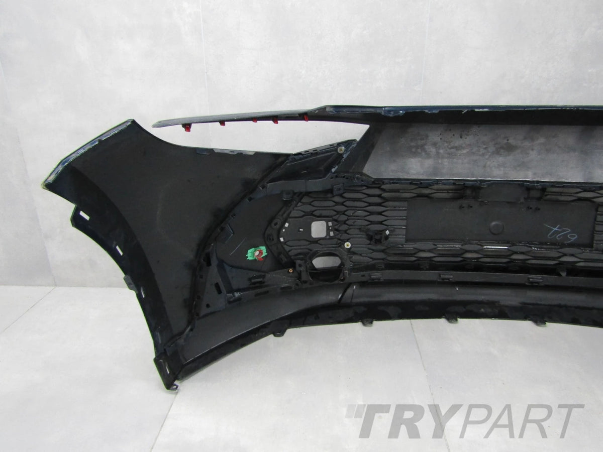 Front Bumper for TOYOTA C-HR CHR II (2023-)