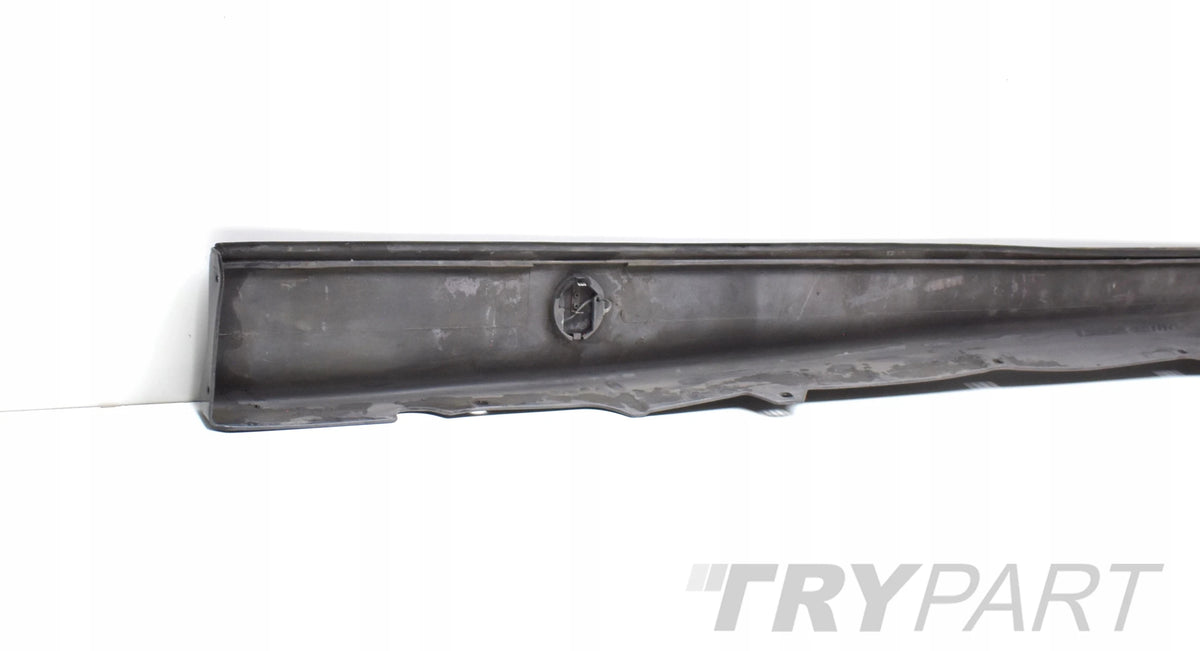 BMW M3 E36 LEFT SILL PANEL COVER ORG