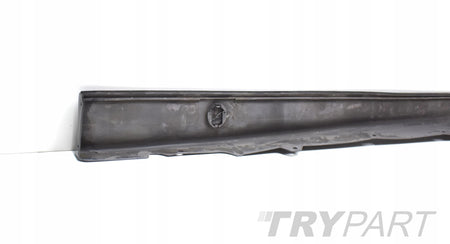 BMW M3 E36 LEFT SILL PANEL COVER ORG