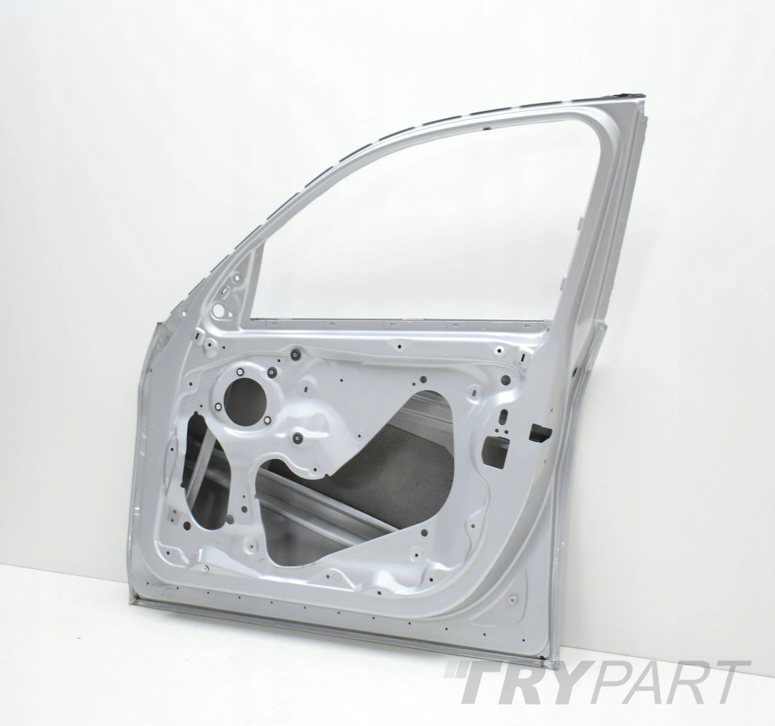 BMW F20 F21 Right Front Door Original