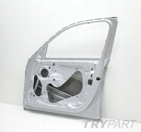 BMW F20 F21 Right Front Door Original