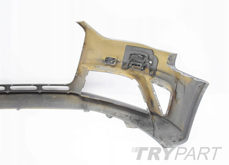 AUDI RS4 B8 8K FRONT BUMPER ORG