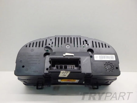 VW GOLF V 5 JETTA IMMOBILISER MODULE KIT