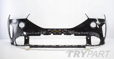 SEAT CUPRA FORMENTOR 5FF FRONT BUMPER ORG