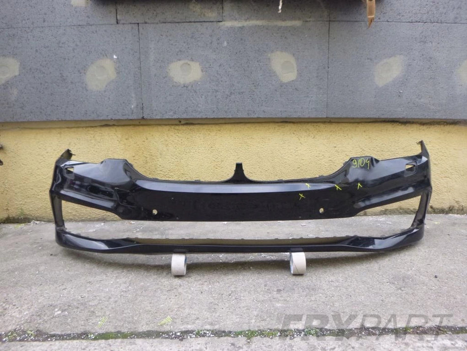 BMW 5 G30 G31 Front Bumper
