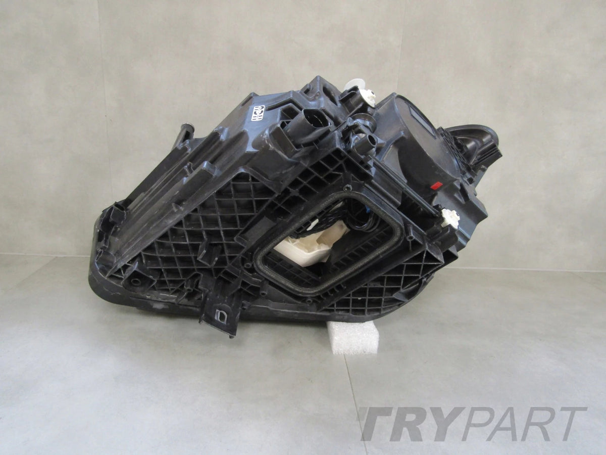 MERCEDES B-CLASS W247 LIFT MULTIBEAM 23- RH HEADLIGHT